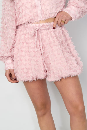 The Alexis Short SERAMODE