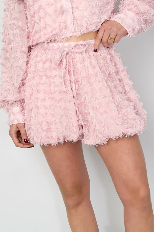 The Alexis Short SERAMODE