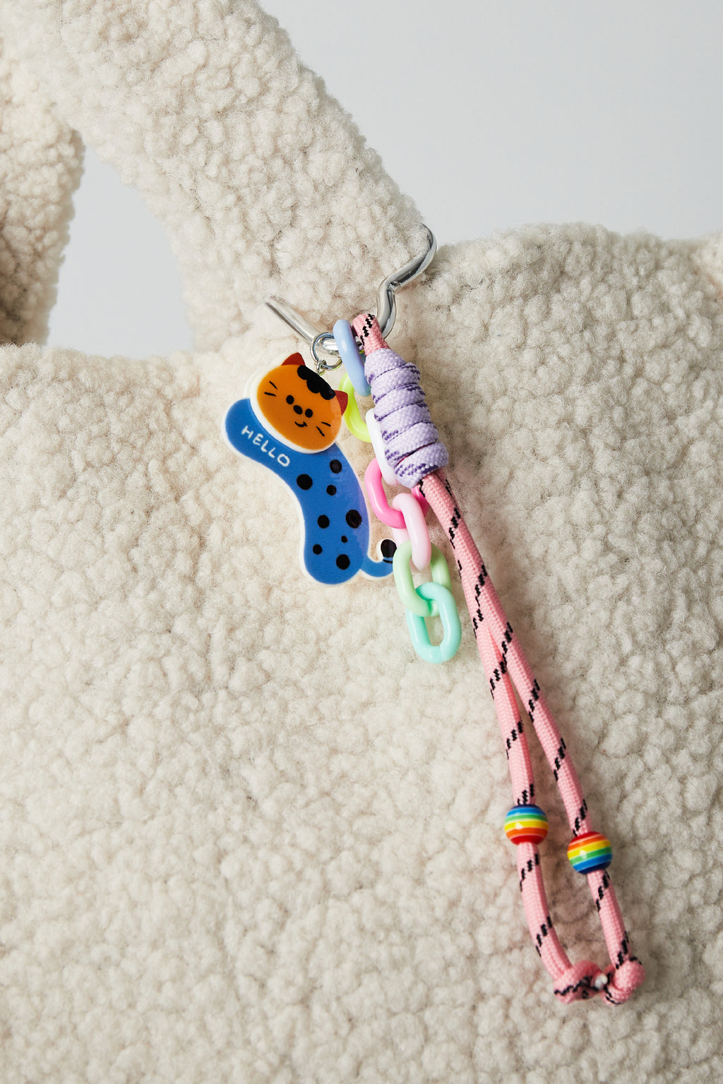 The Happy Vibe Pendant SERAMODE