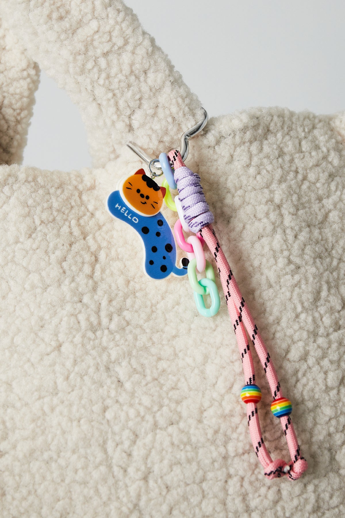 The Happy Vibe Pendant SERAMODE