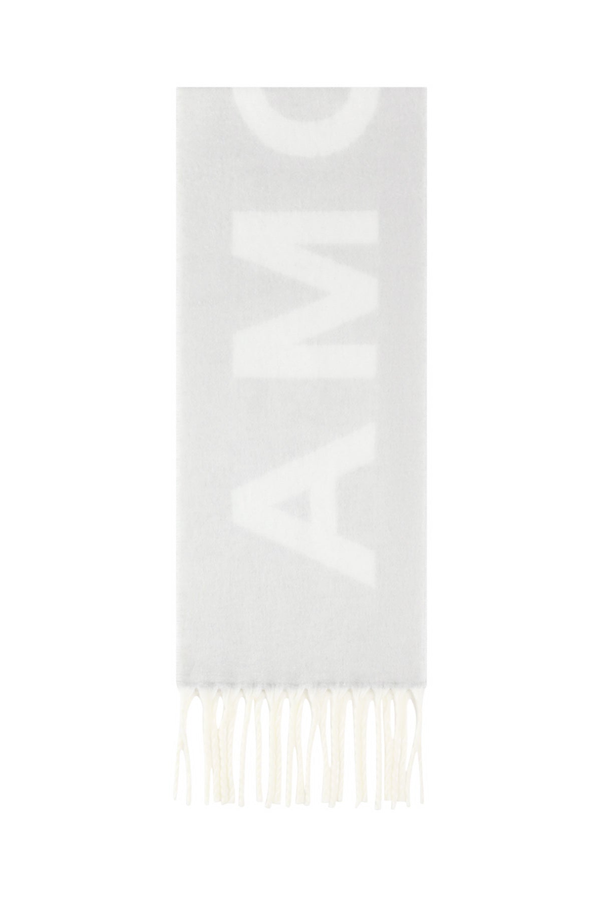 The Amour Scarf SERAMODE