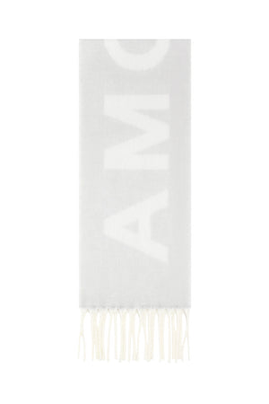 The Amour Scarf SERAMODE