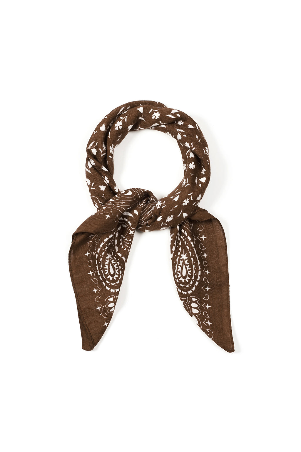 Winter scarves Flower Casual Polyester Daily Accessories