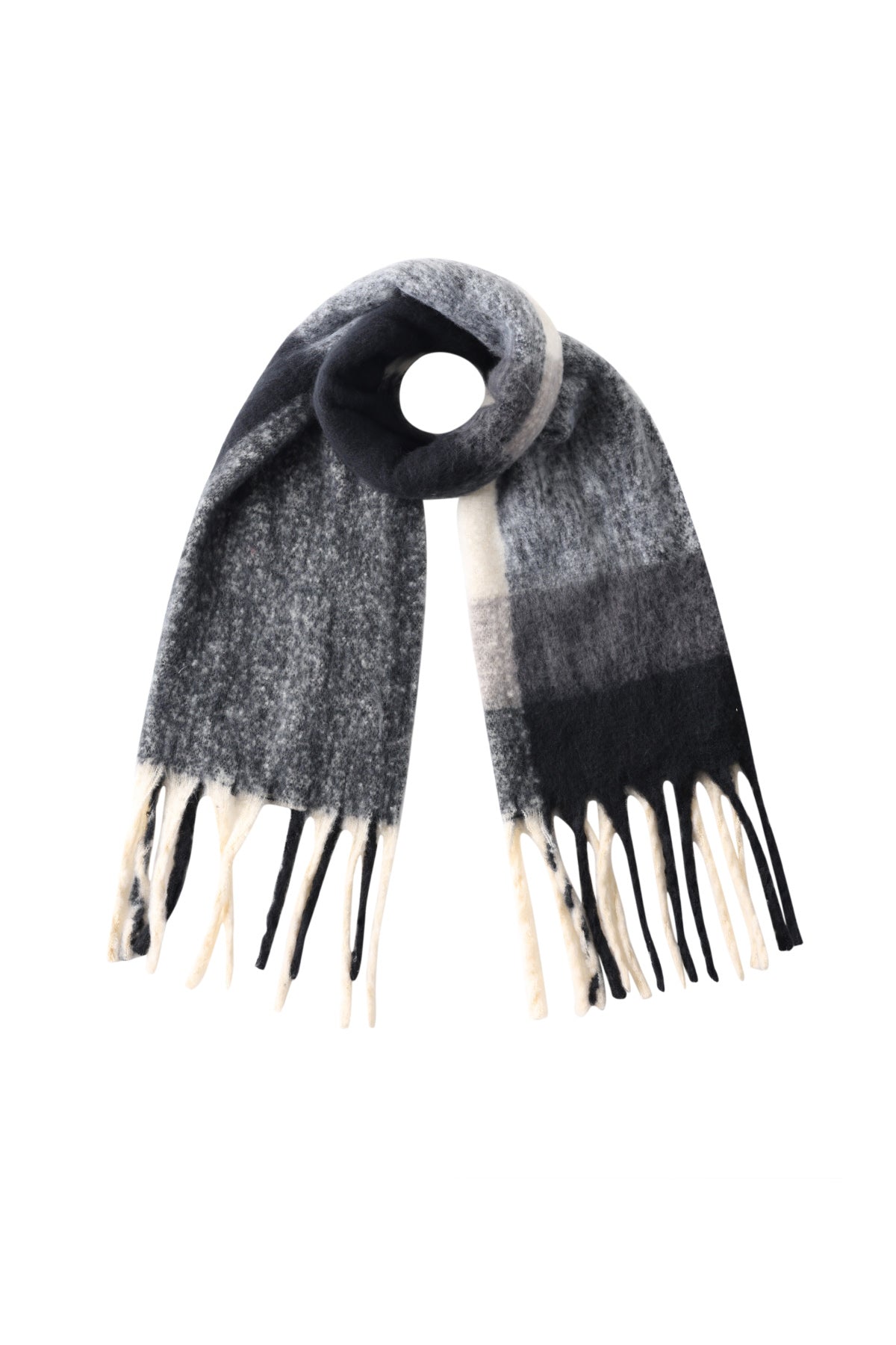 scarf