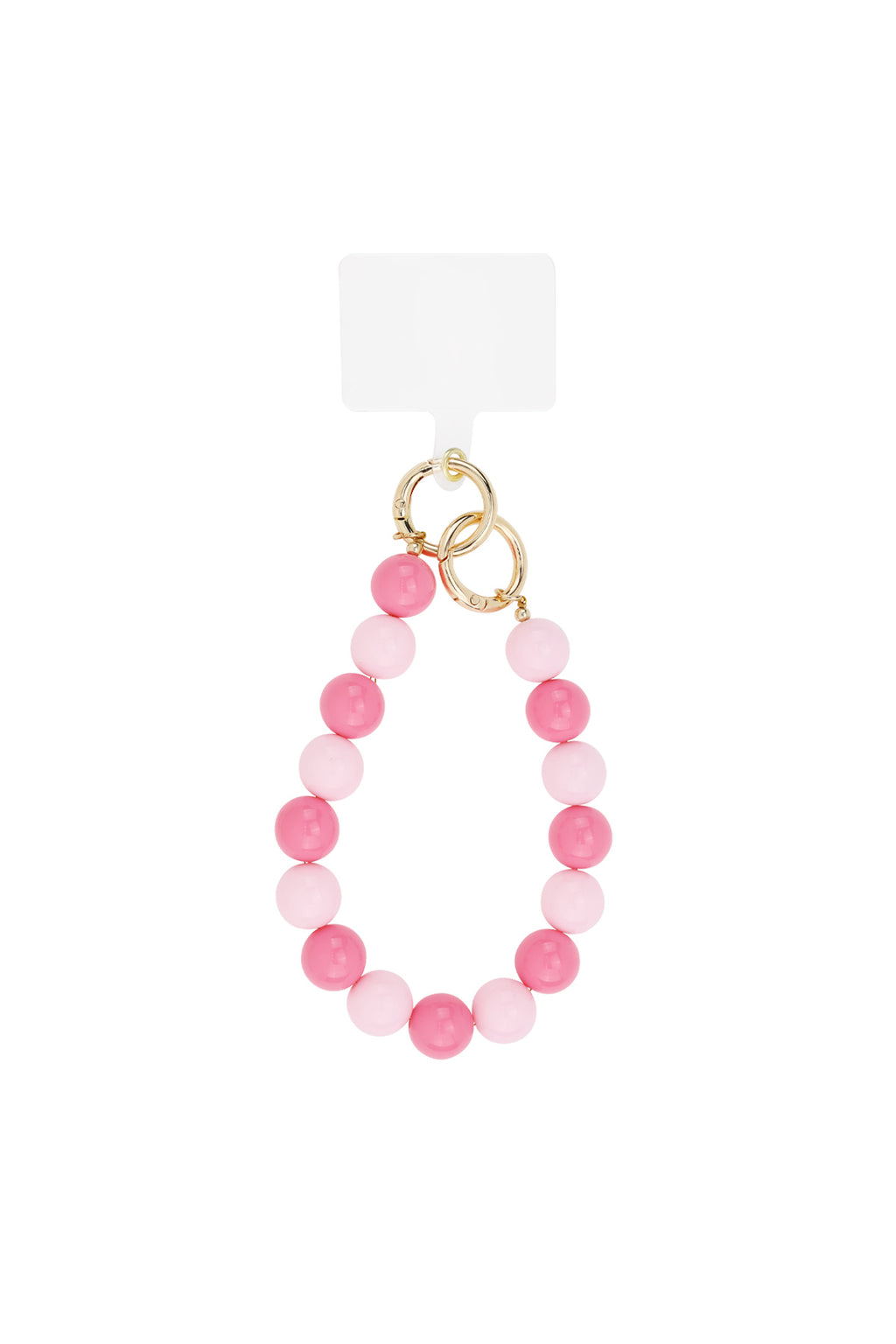 The Candy Phone Cord SERAMODE