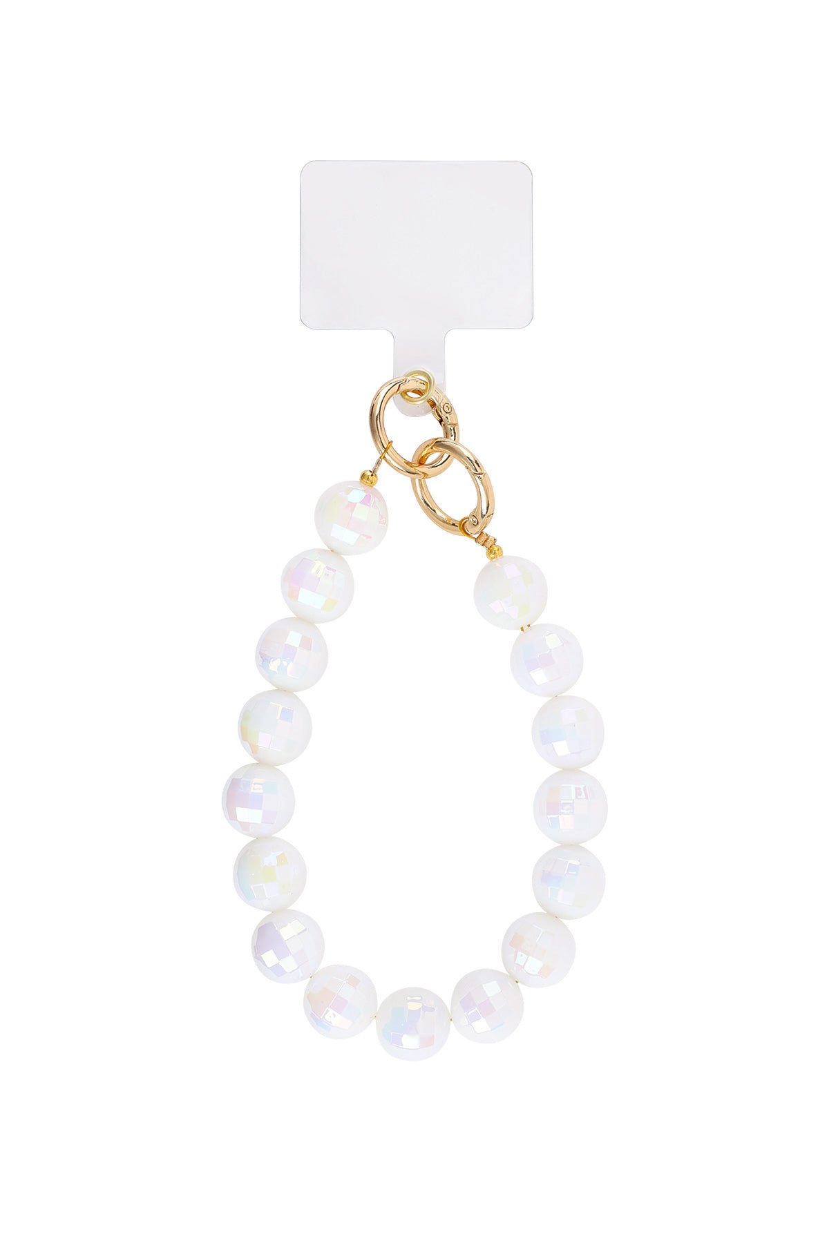 The Disco Phone Cord SERAMODE