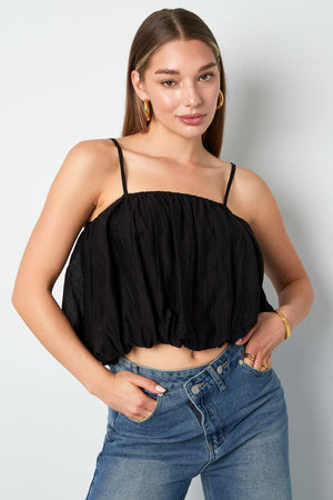 Woven Casual Women's Sleeveless Top Solid Color Spring/Summer