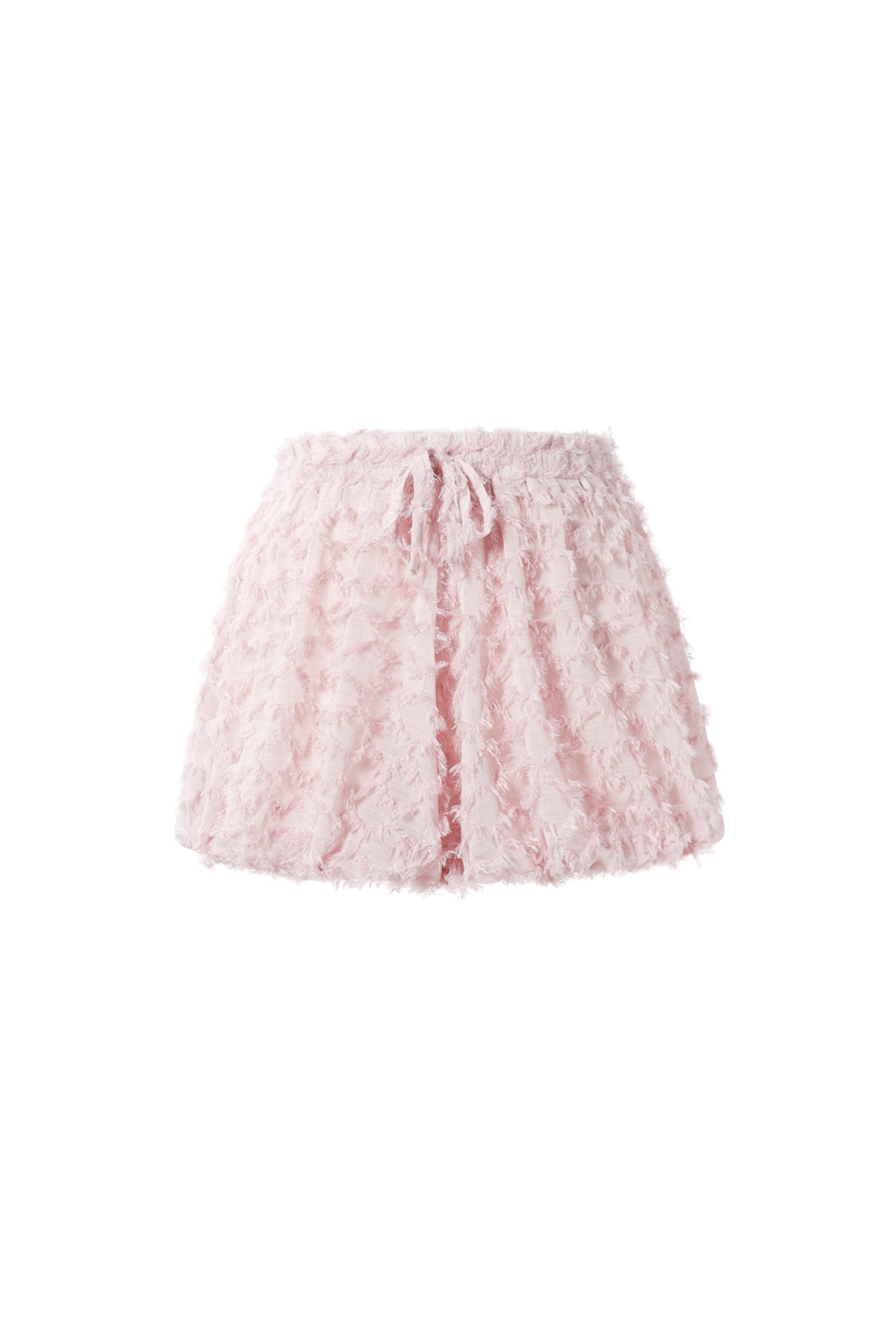 The Alexis Short SERAMODE