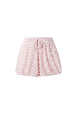 The Alexis Short SERAMODE