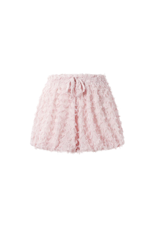 The Alexis Short SERAMODE