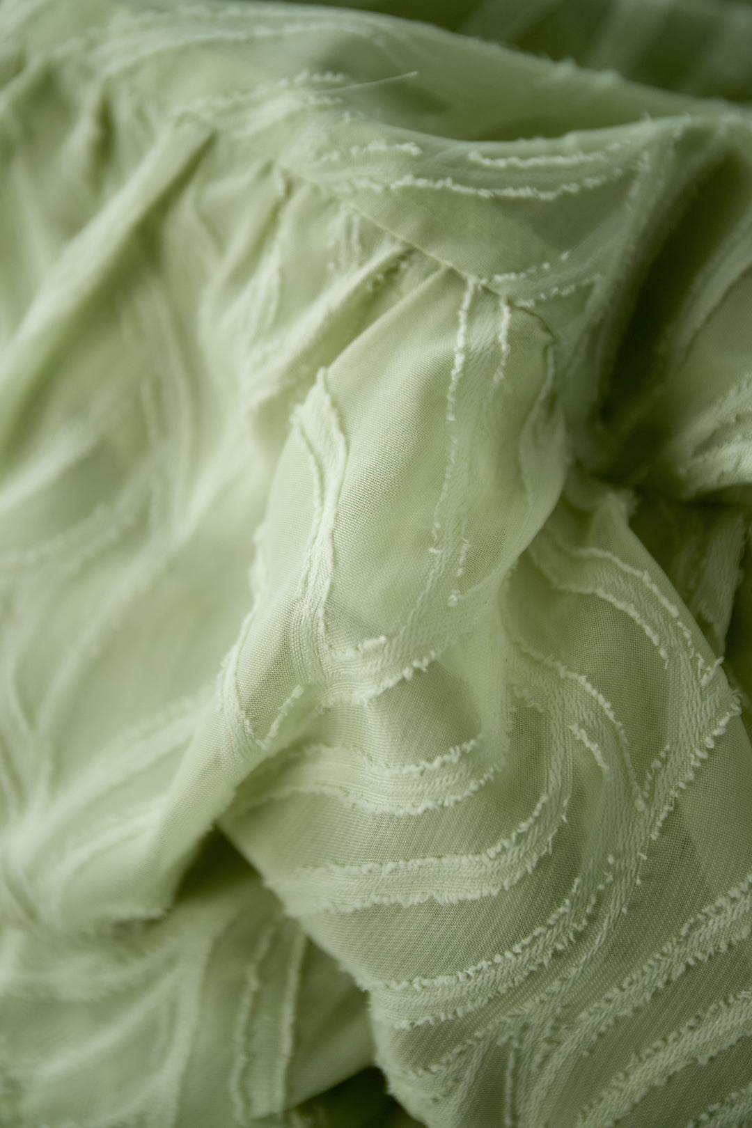 The Cascade Skort SERAMODE