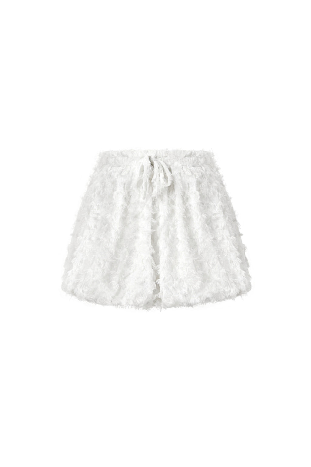 The Alexis Short SERAMODE