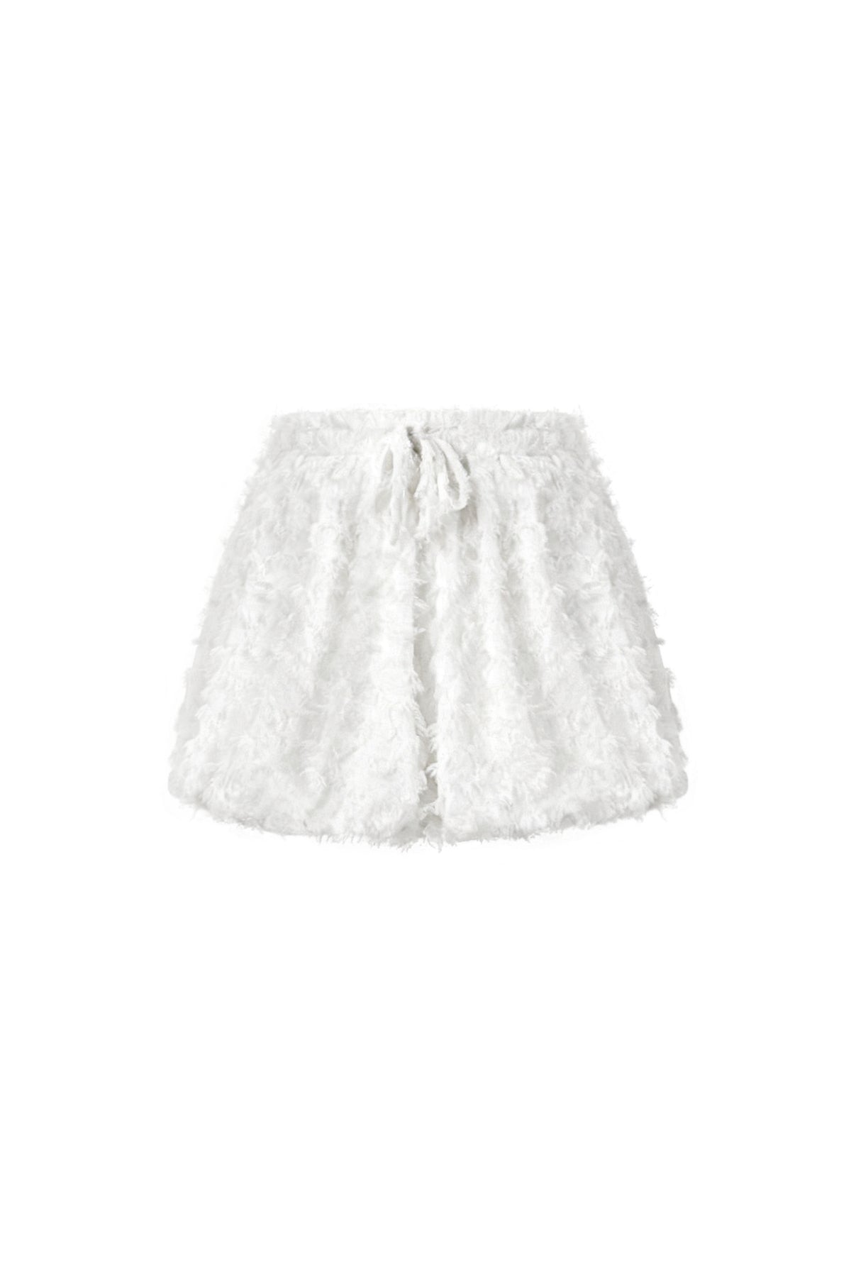 The Alexis Short SERAMODE