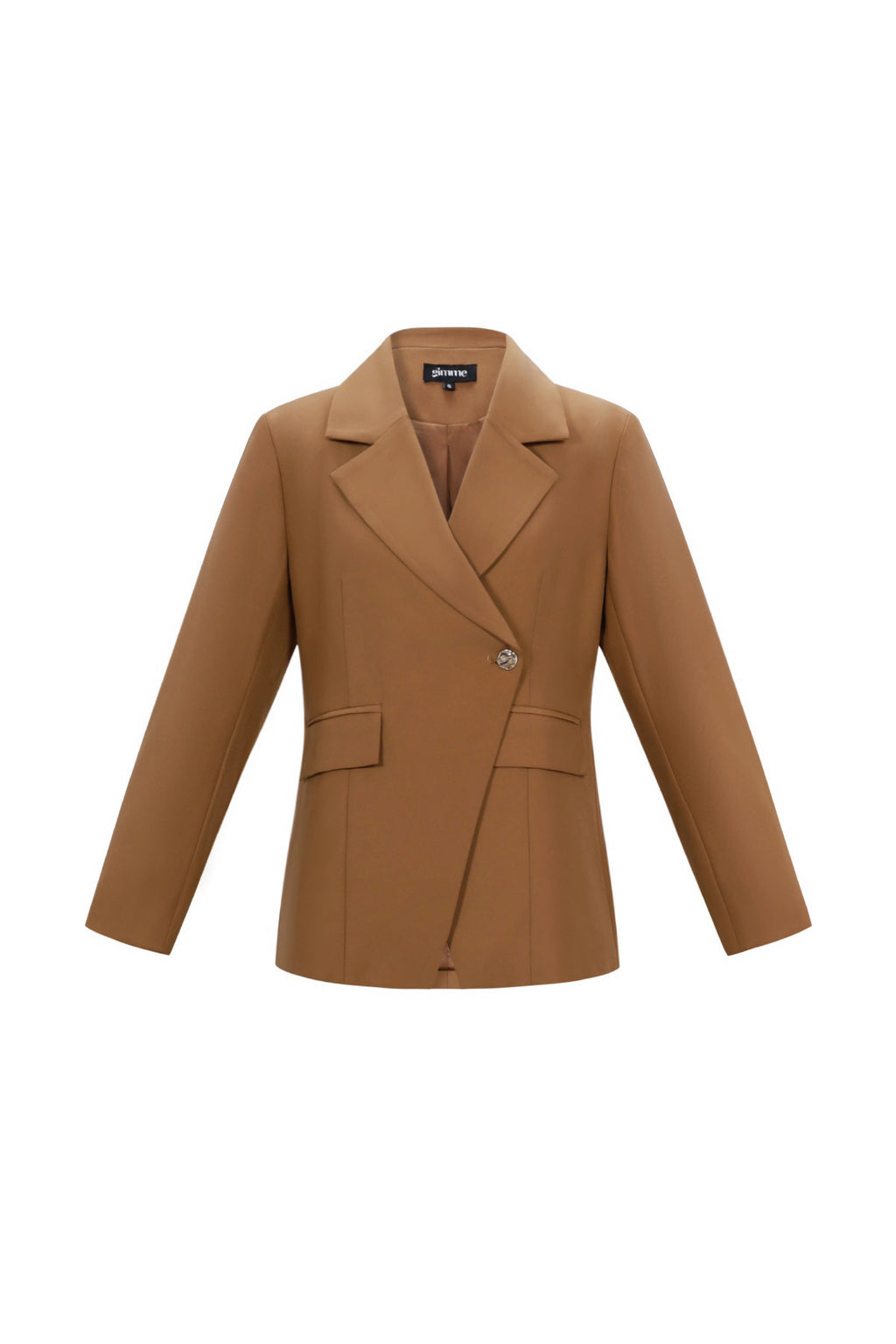 The Classic Suit Set SERAMODE