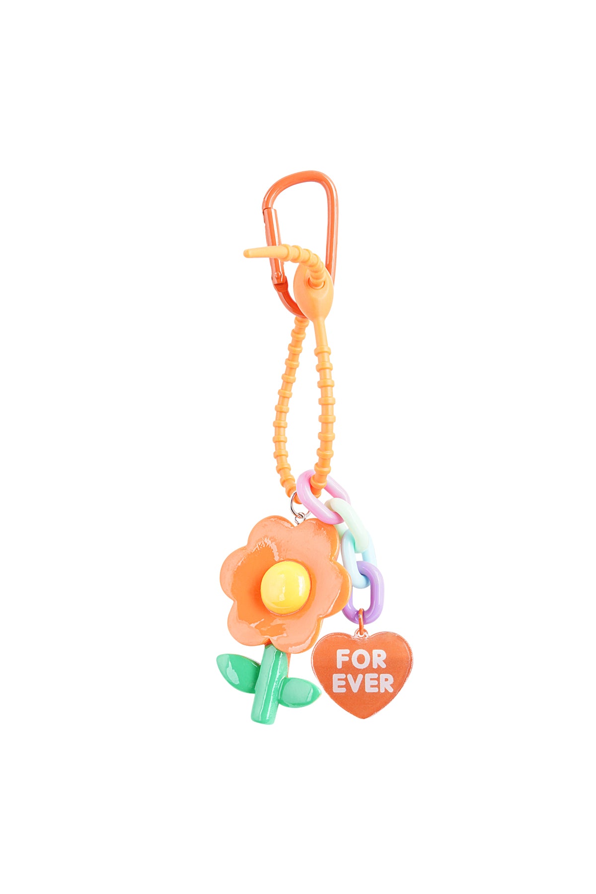 The Bloom Forever Pendant SERAMODE