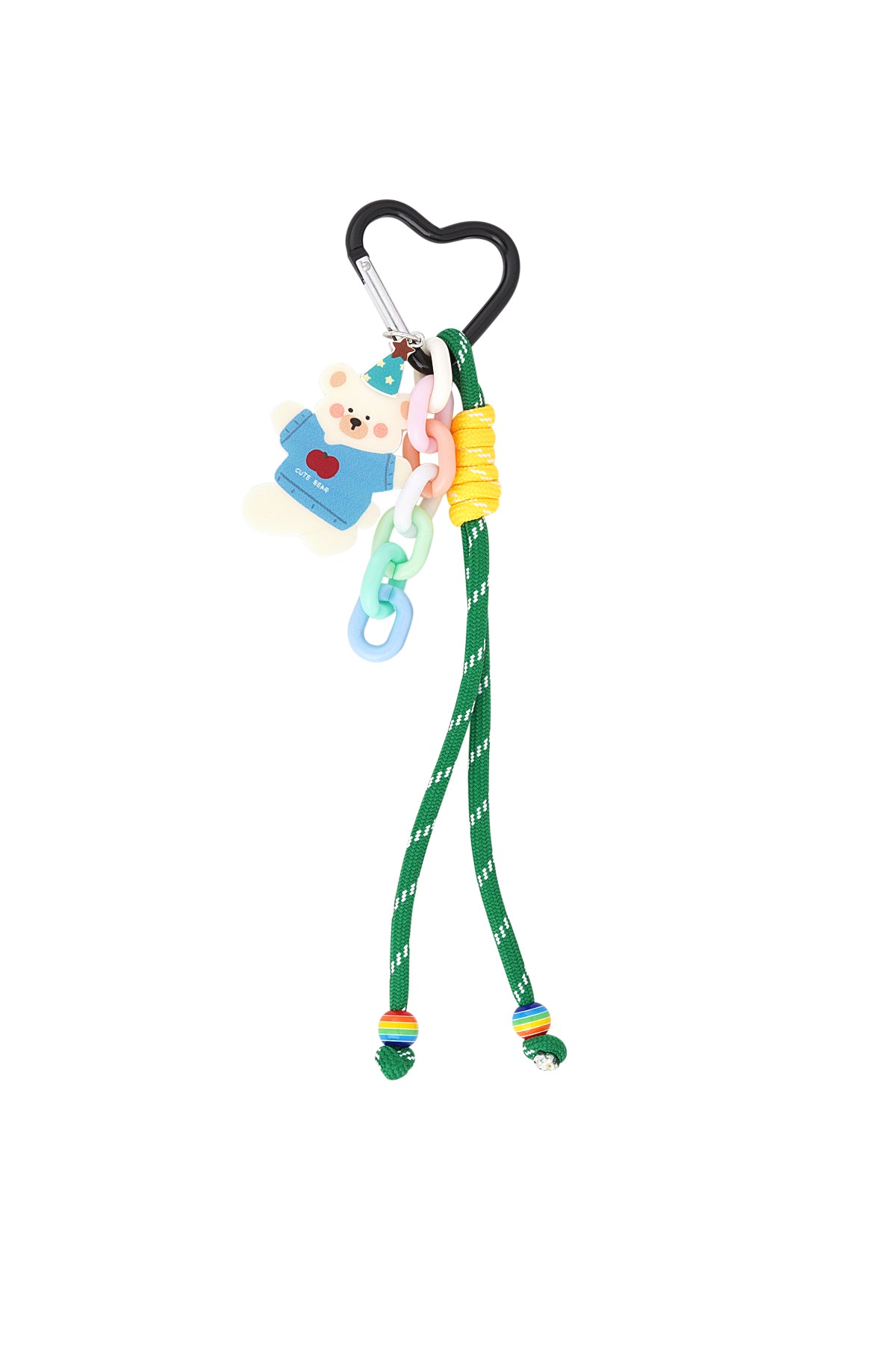 The Happy Vibe Pendant SERAMODE