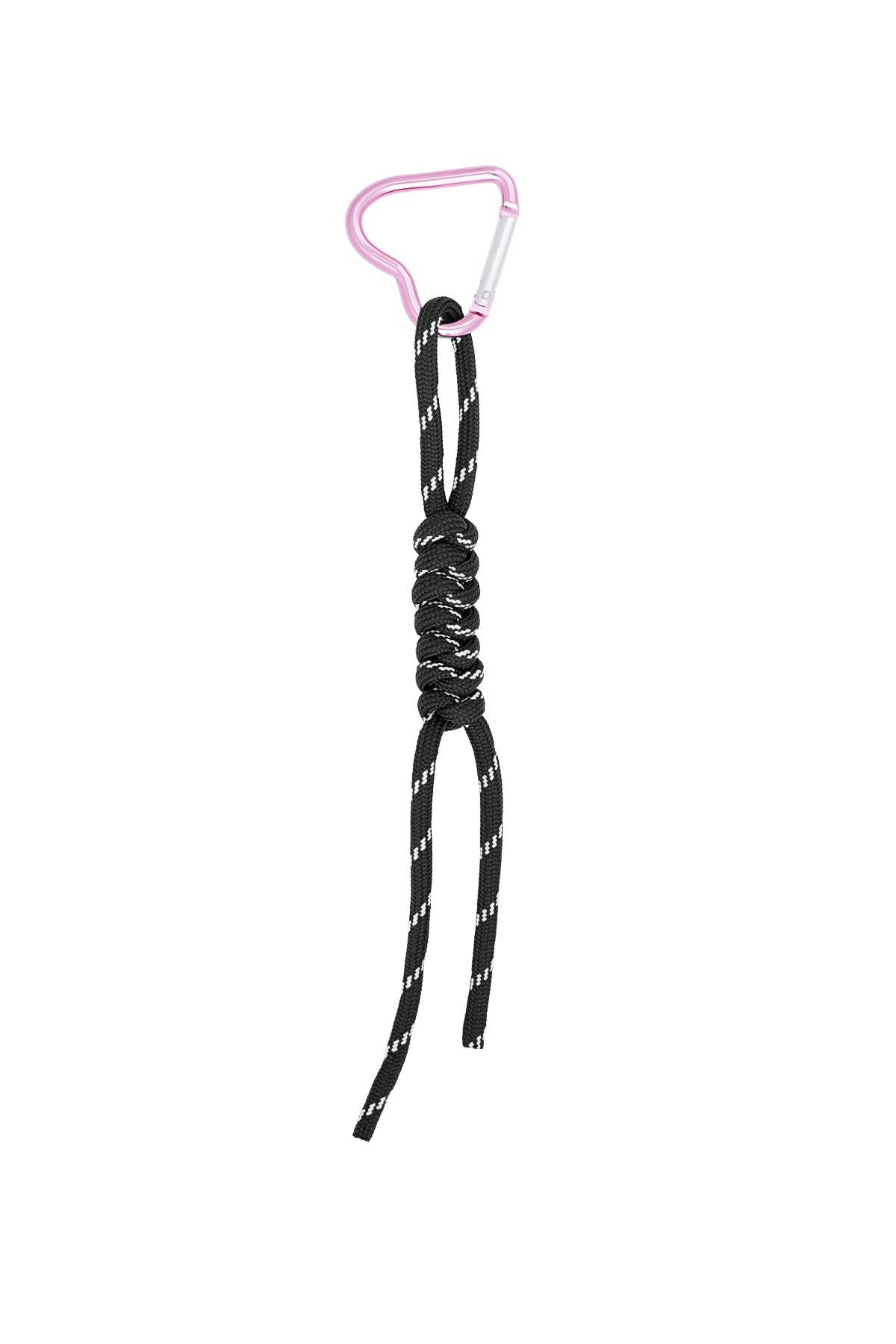 The Pop Of Joy Pendant SERAMODE