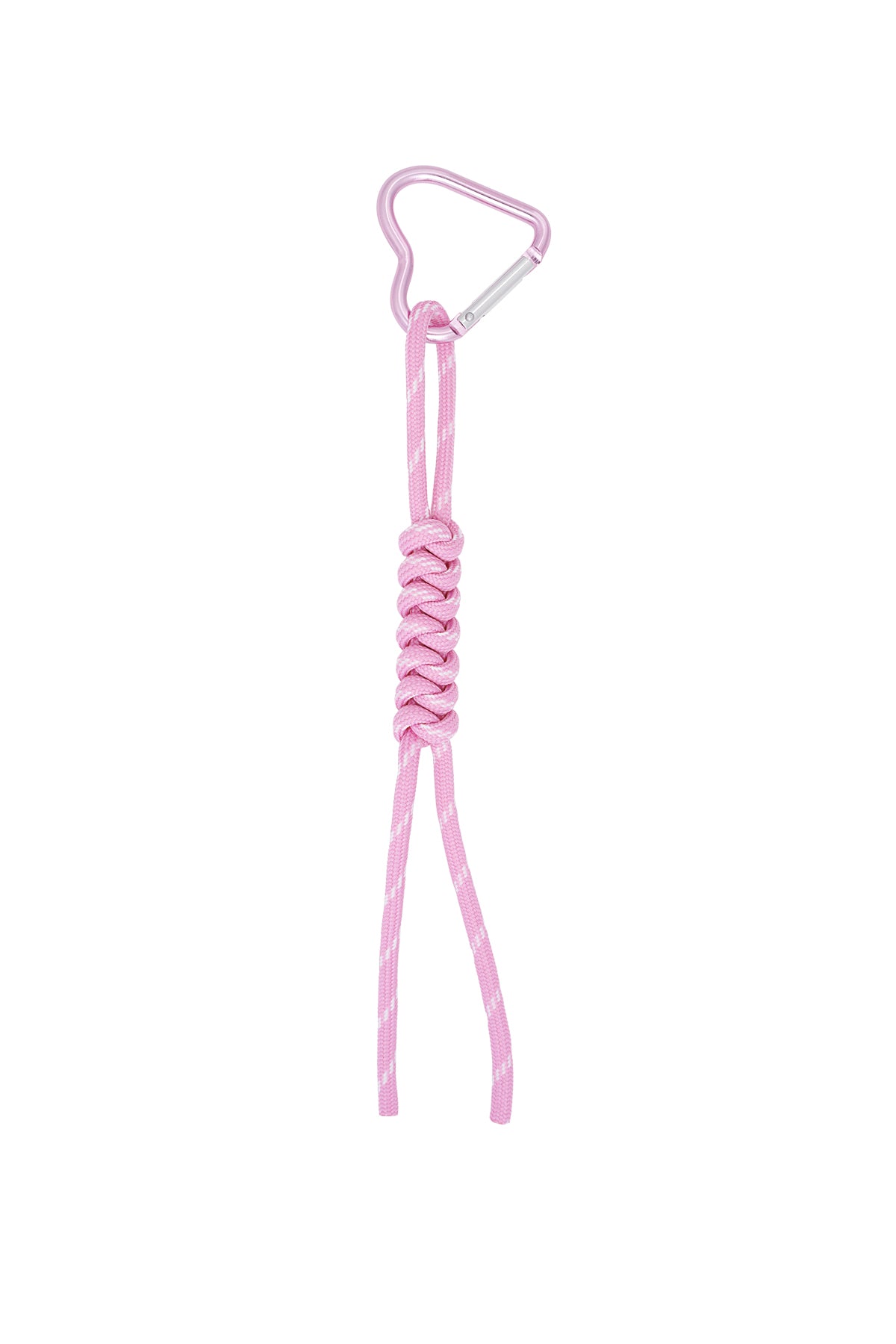 The Pop Of Joy Pendant SERAMODE