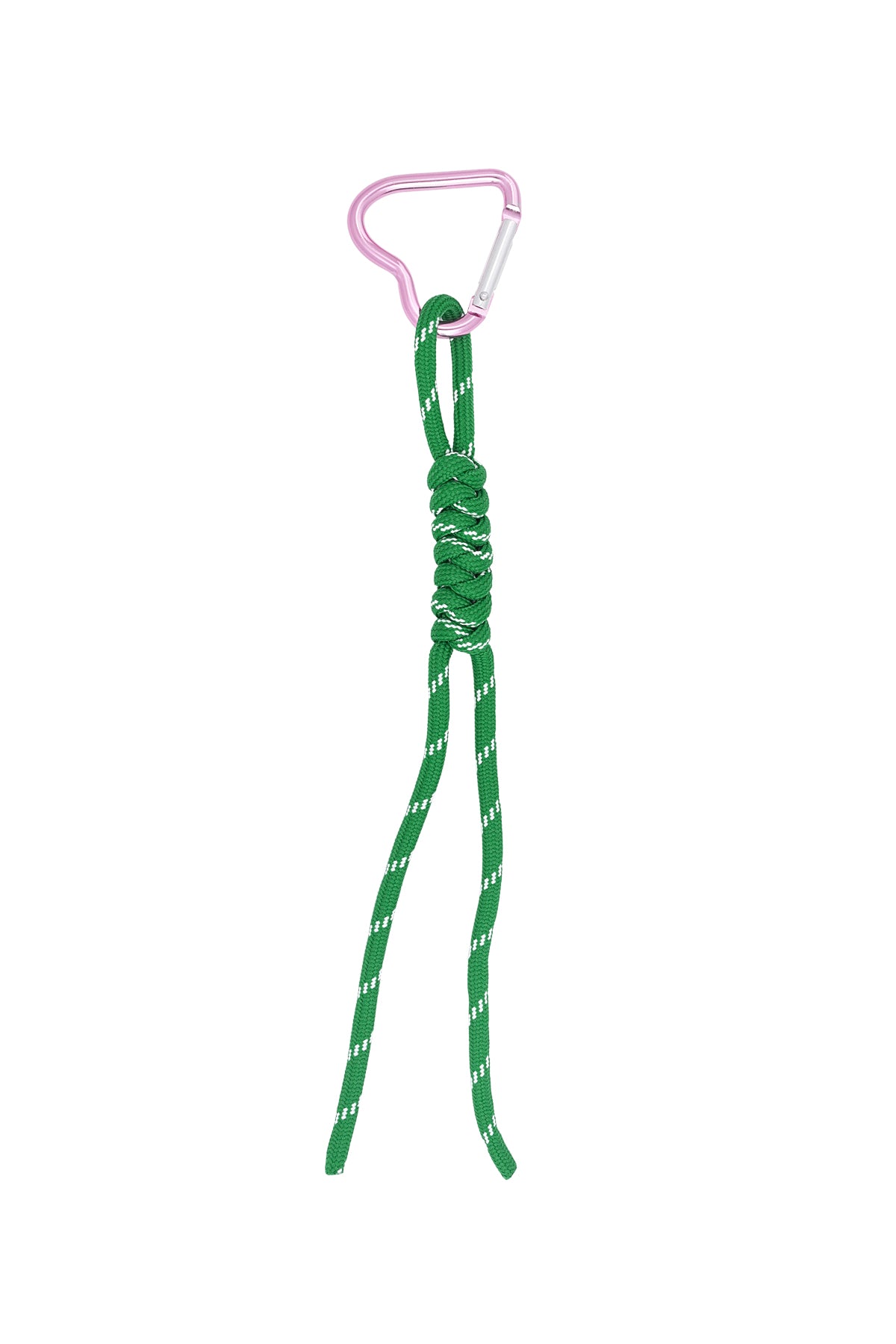 The Pop Of Joy Pendant SERAMODE