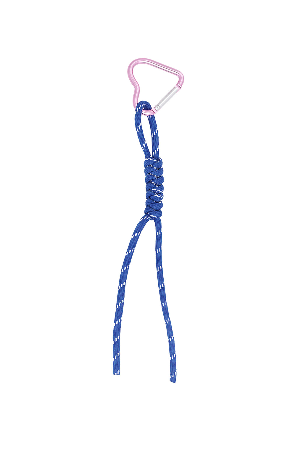 The Pop Of Joy Pendant SERAMODE