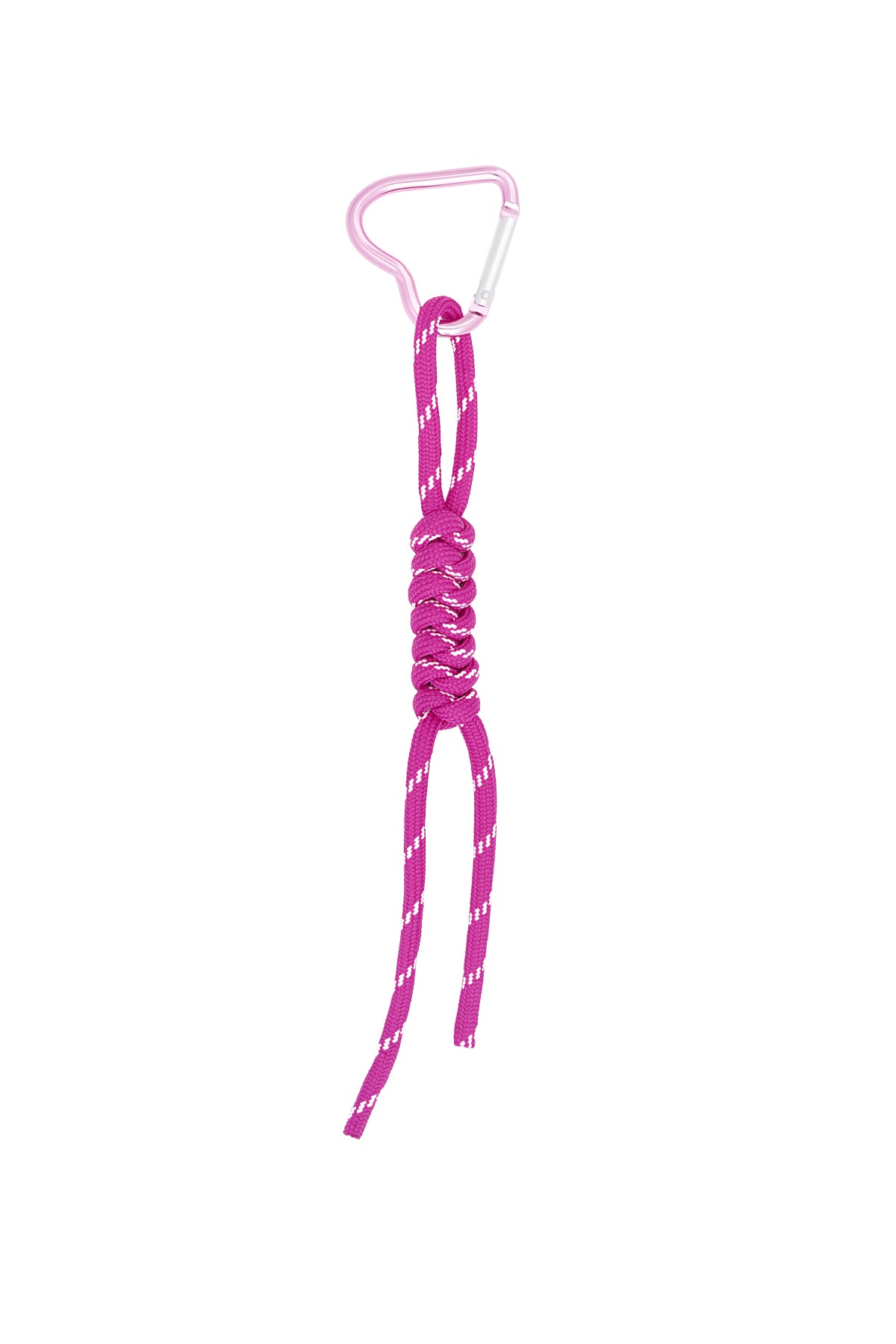 The Pop Of Joy Pendant SERAMODE