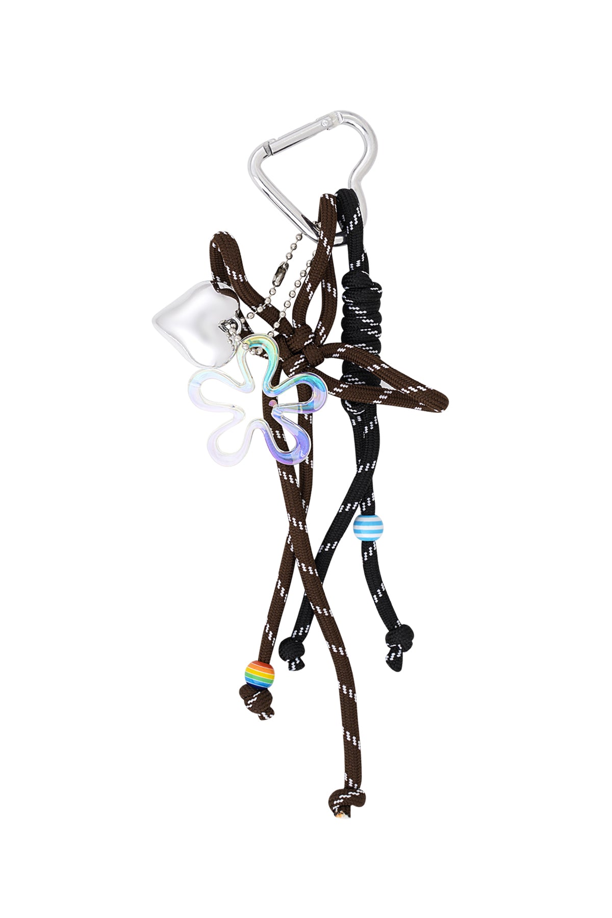 The Happy Pride Pendant SERAMODE