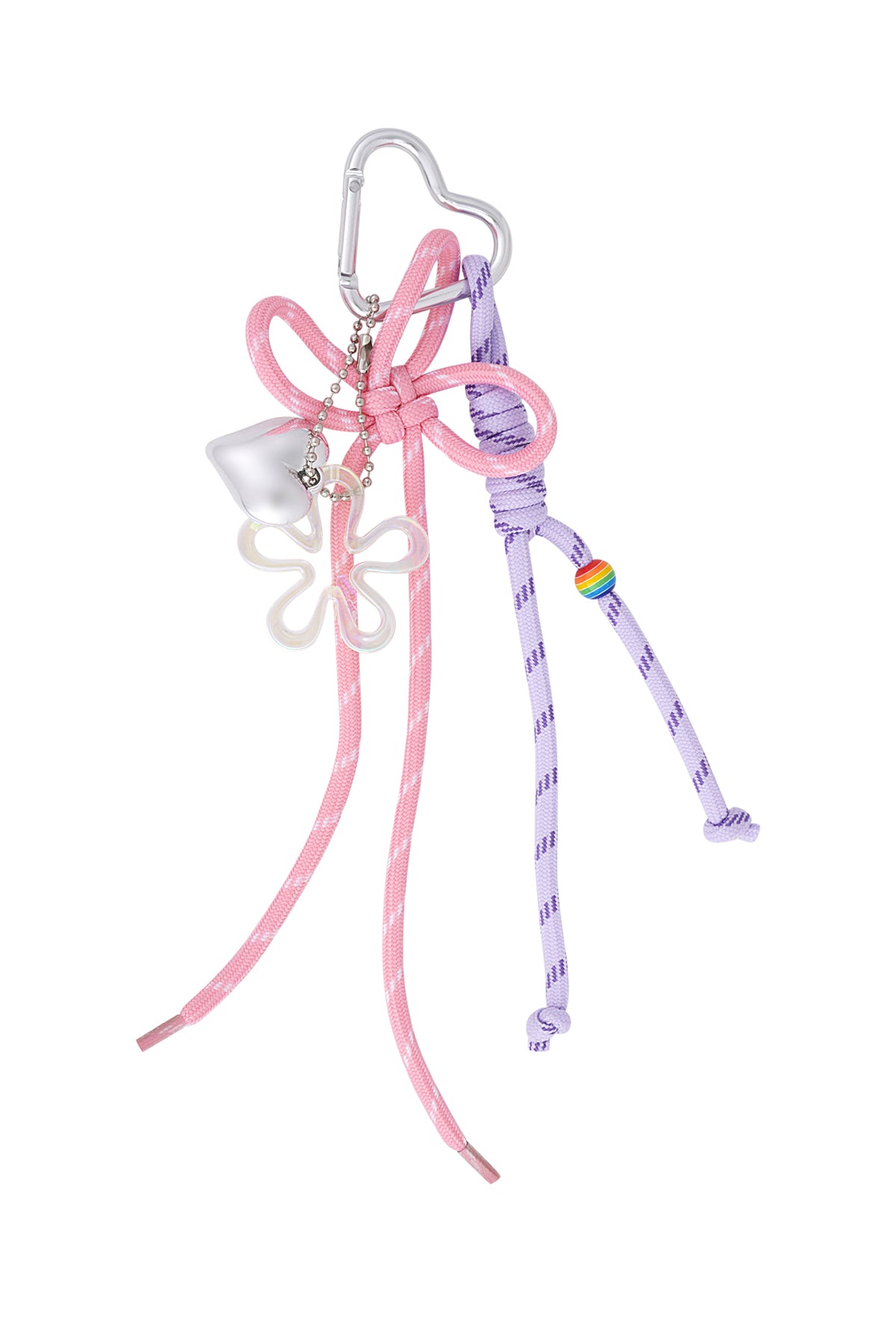 The Happy Pride Pendant SERAMODE