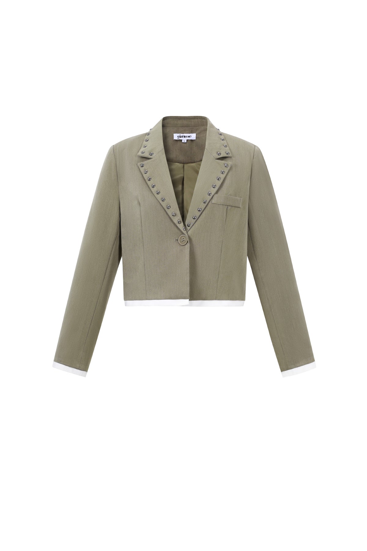 The Urban Suit Set SERAMODE