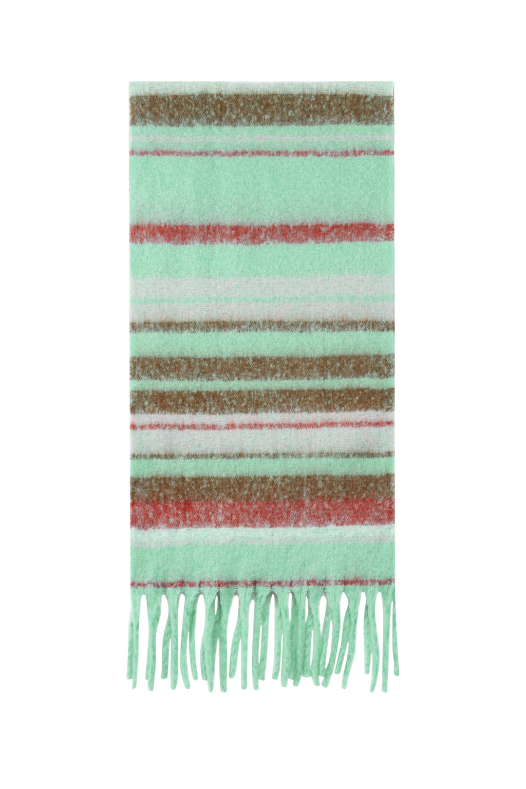 The Wicked Scarf SERAMODE