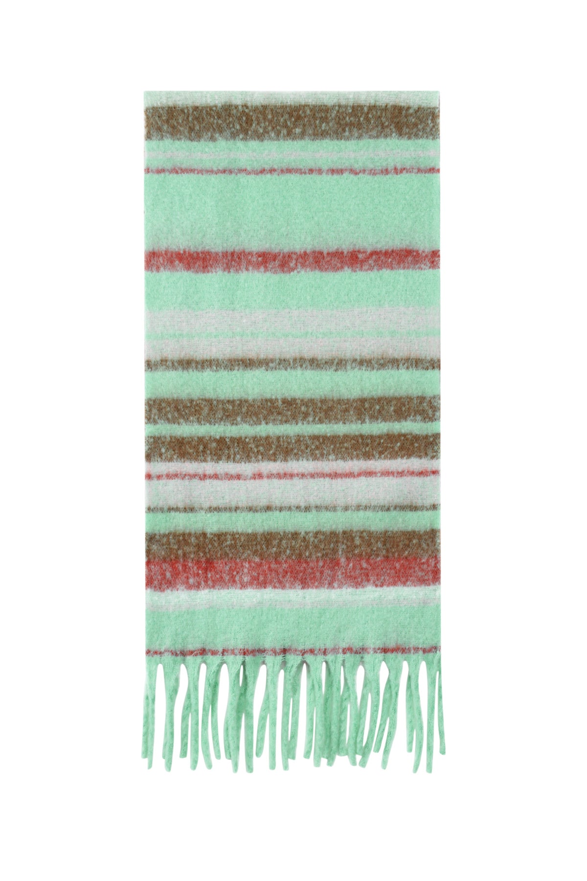 The Wicked Scarf SERAMODE