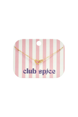 Stainless Steel Charm Bracelets circle Simple Daily Simple Series Women's jewelry