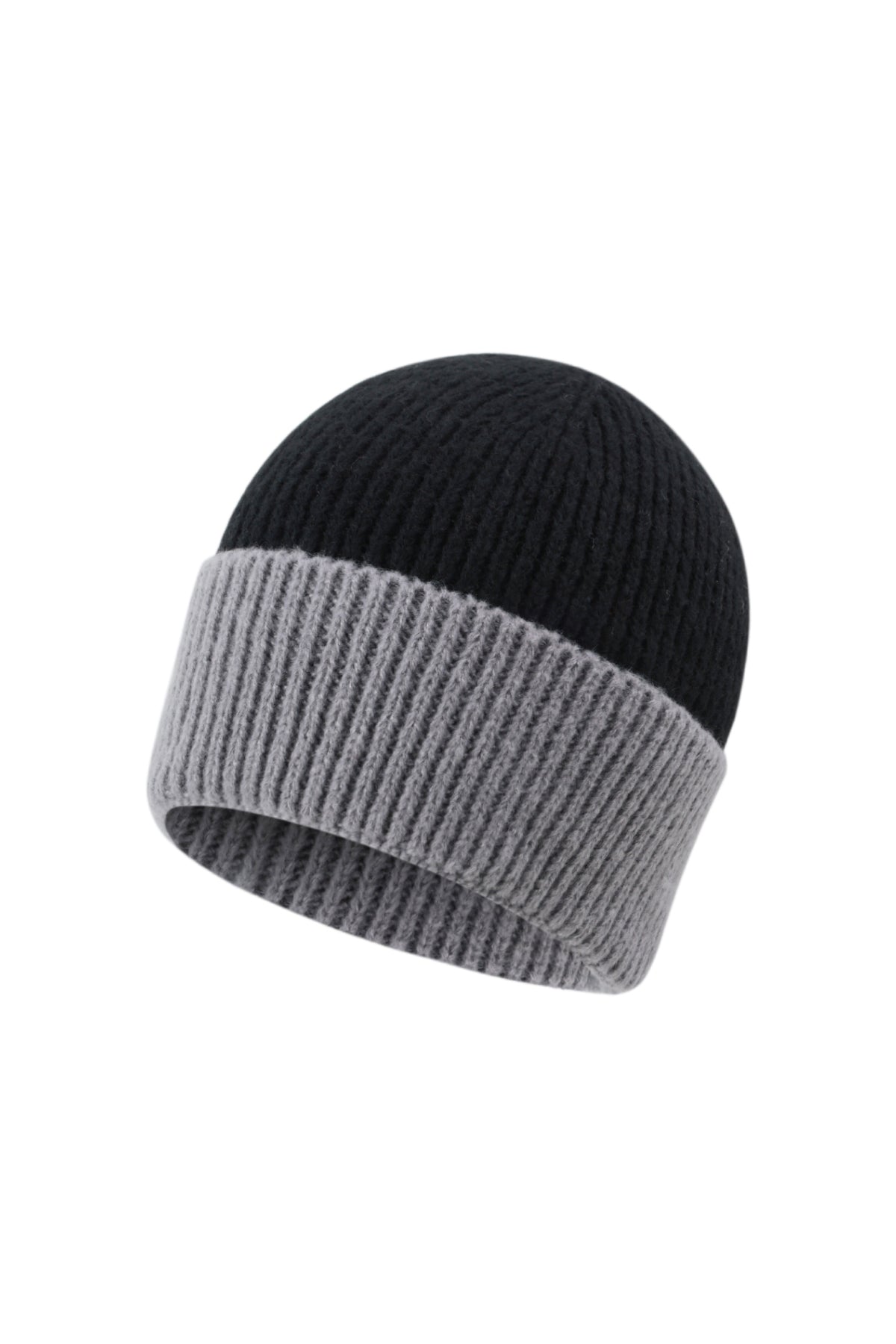 The Colorful Winter Hat SERAMODE