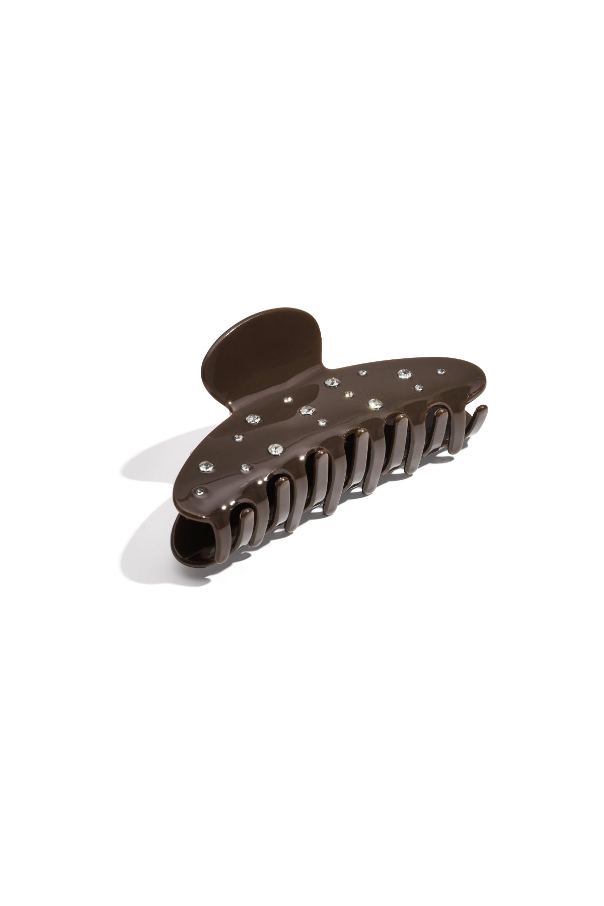 The Polka Dot Hair Clip SERAMODE
