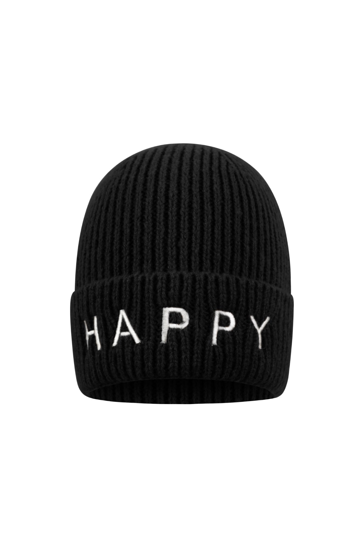 The Happy Hat SERAMODE