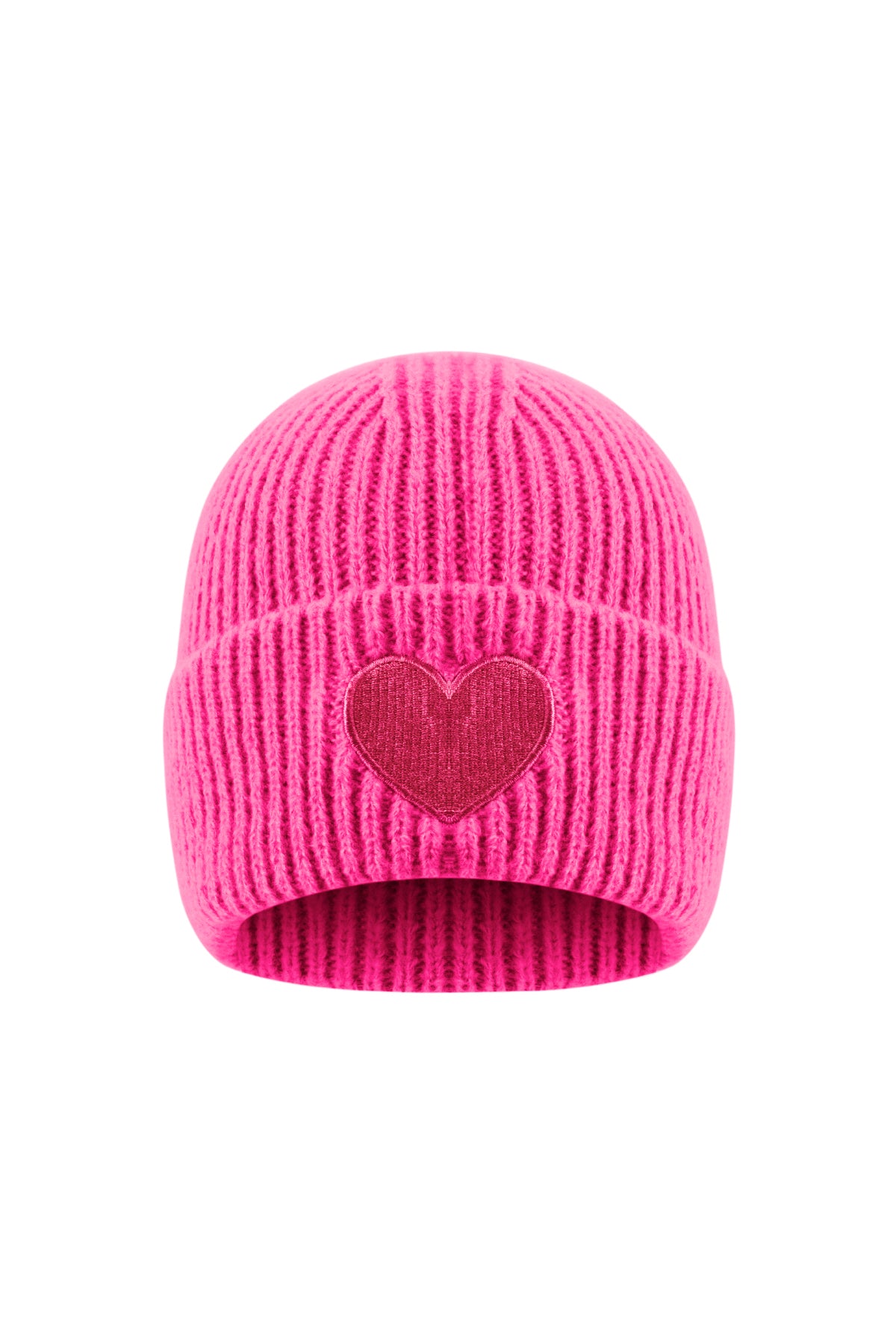 The Heart Hat SERAMODE