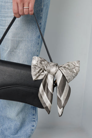 The Summer Scarves Flower SERAMODE