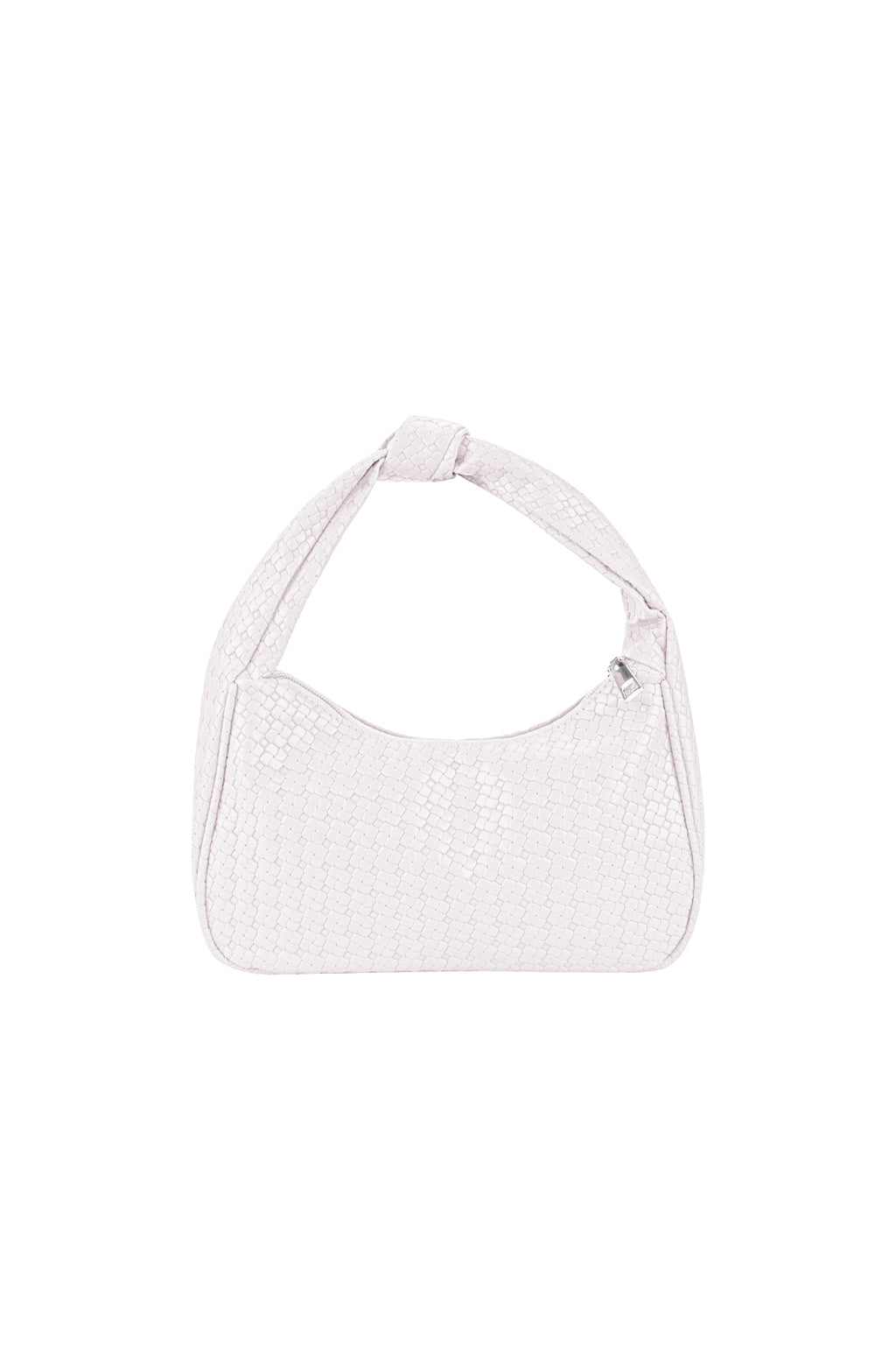 The Classy Handbag SERAMODE