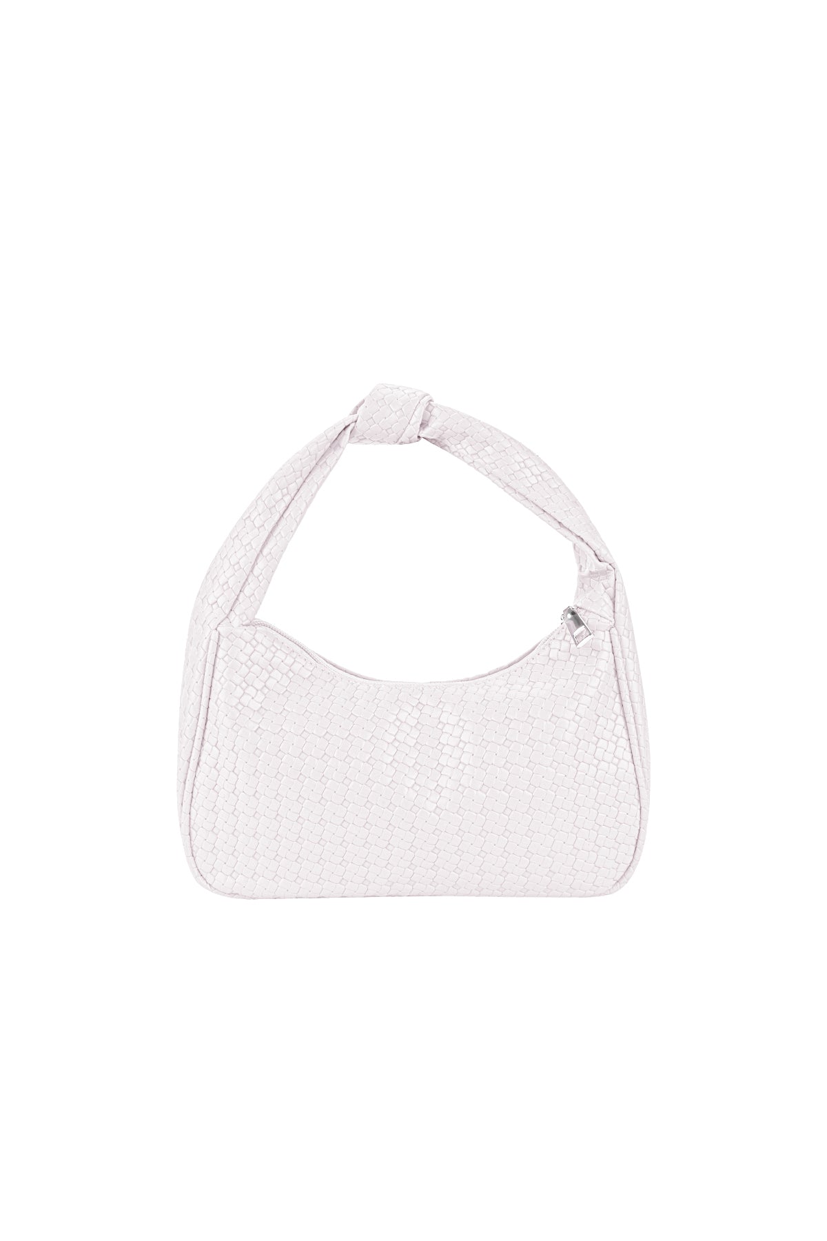 The Classy Handbag SERAMODE