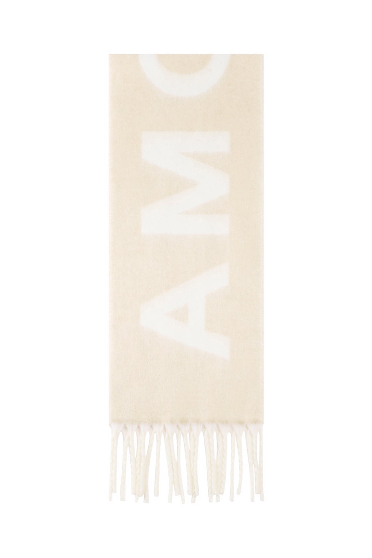 The Amour Scarf SERAMODE