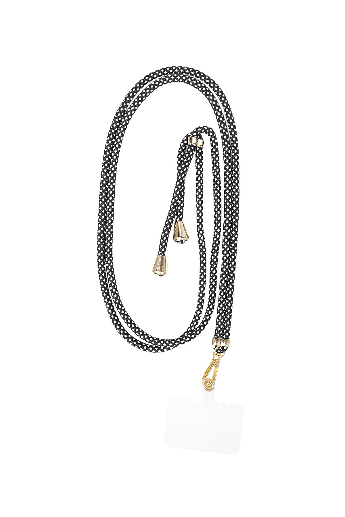 The Print Phone Cord SERAMODE