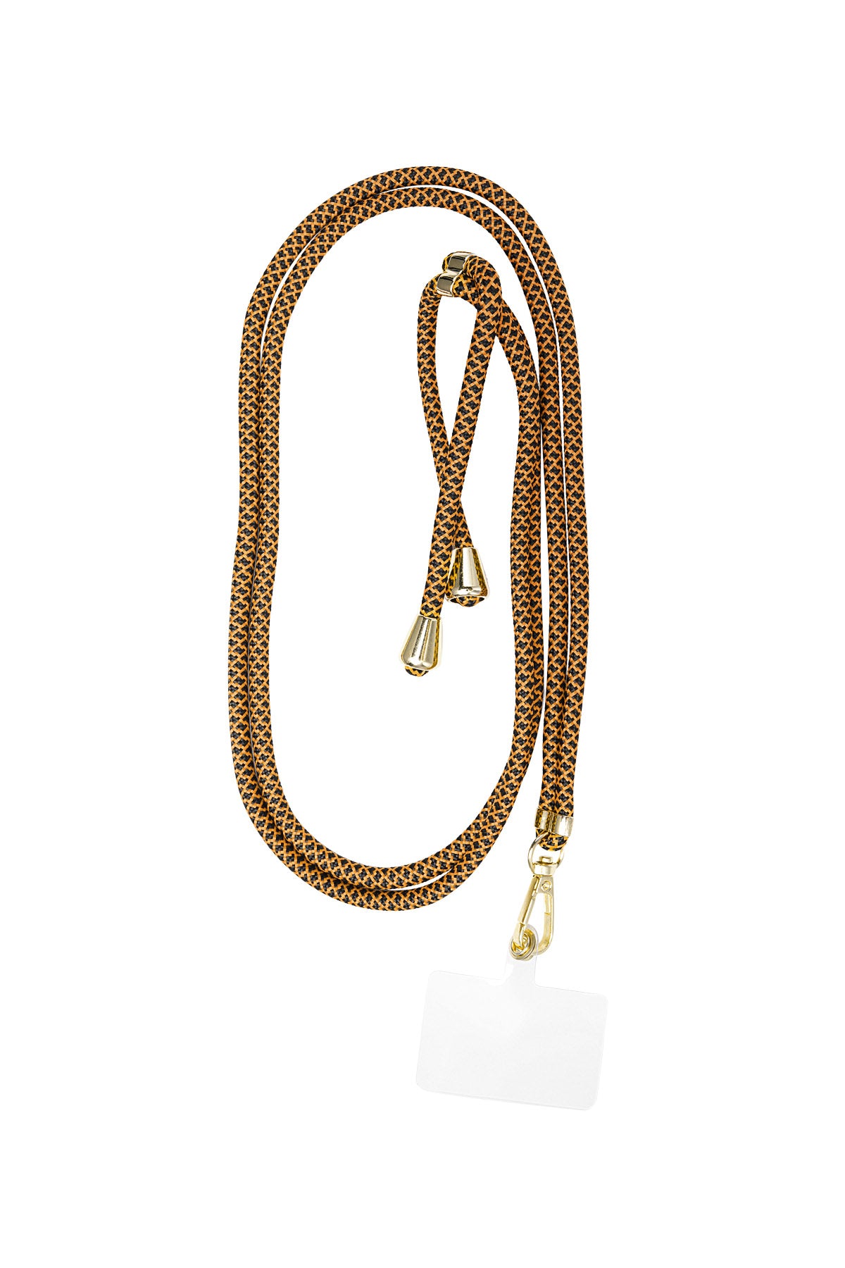 The Print Phone Cord SERAMODE