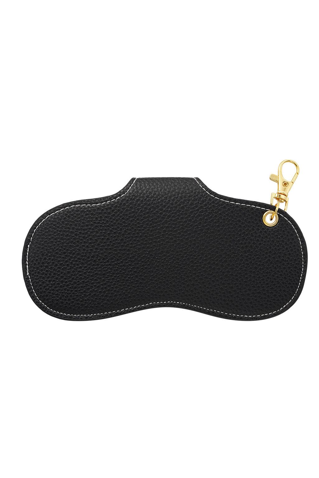 The Clip-On Sunglasses Case SERAMODE