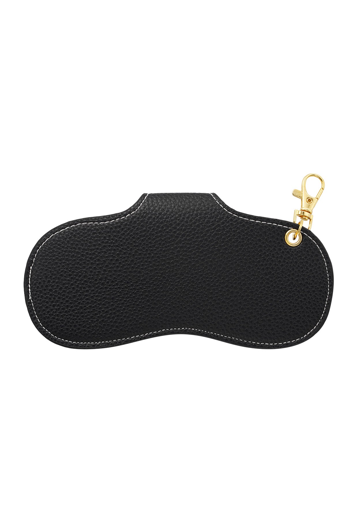 The Clip-On Sunglasses Case SERAMODE