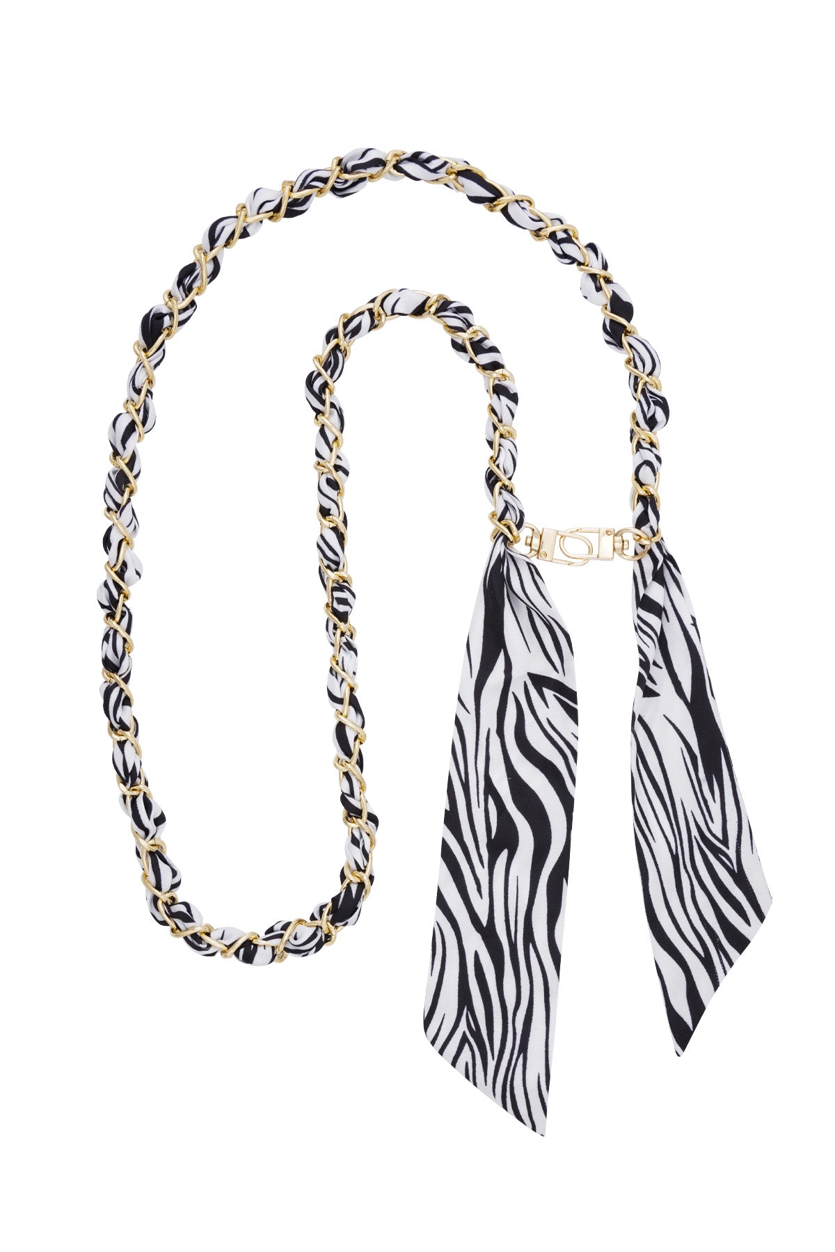 The Cloud Nine Phone Cord SERAMODE