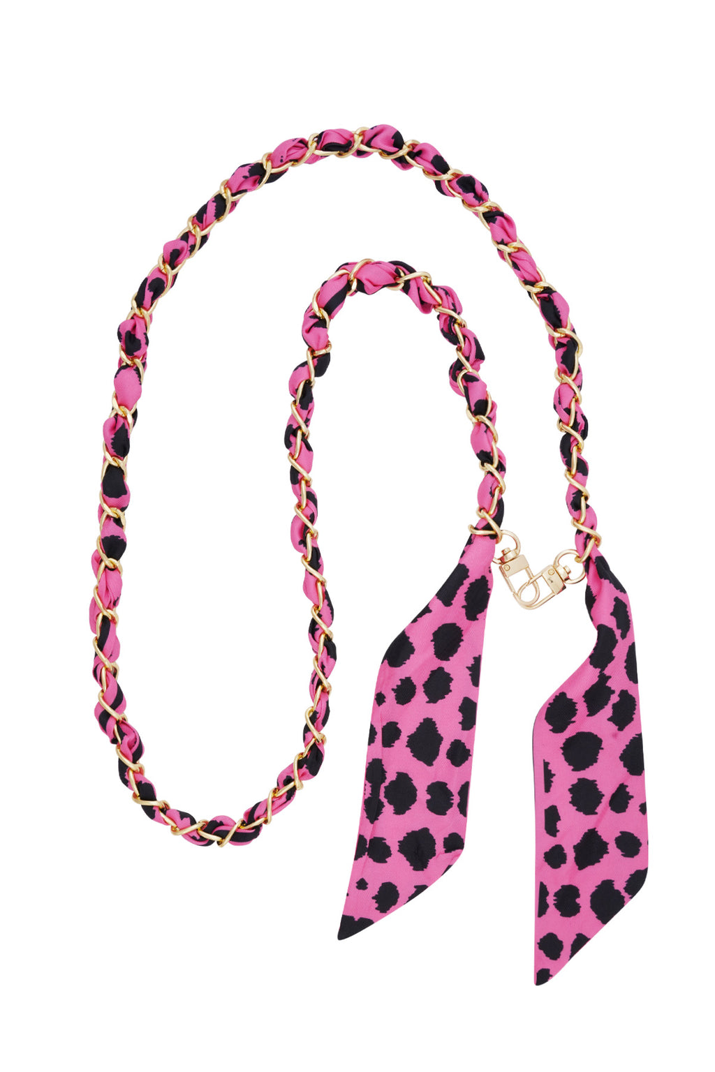 The Cloud Nine Phone Cord SERAMODE