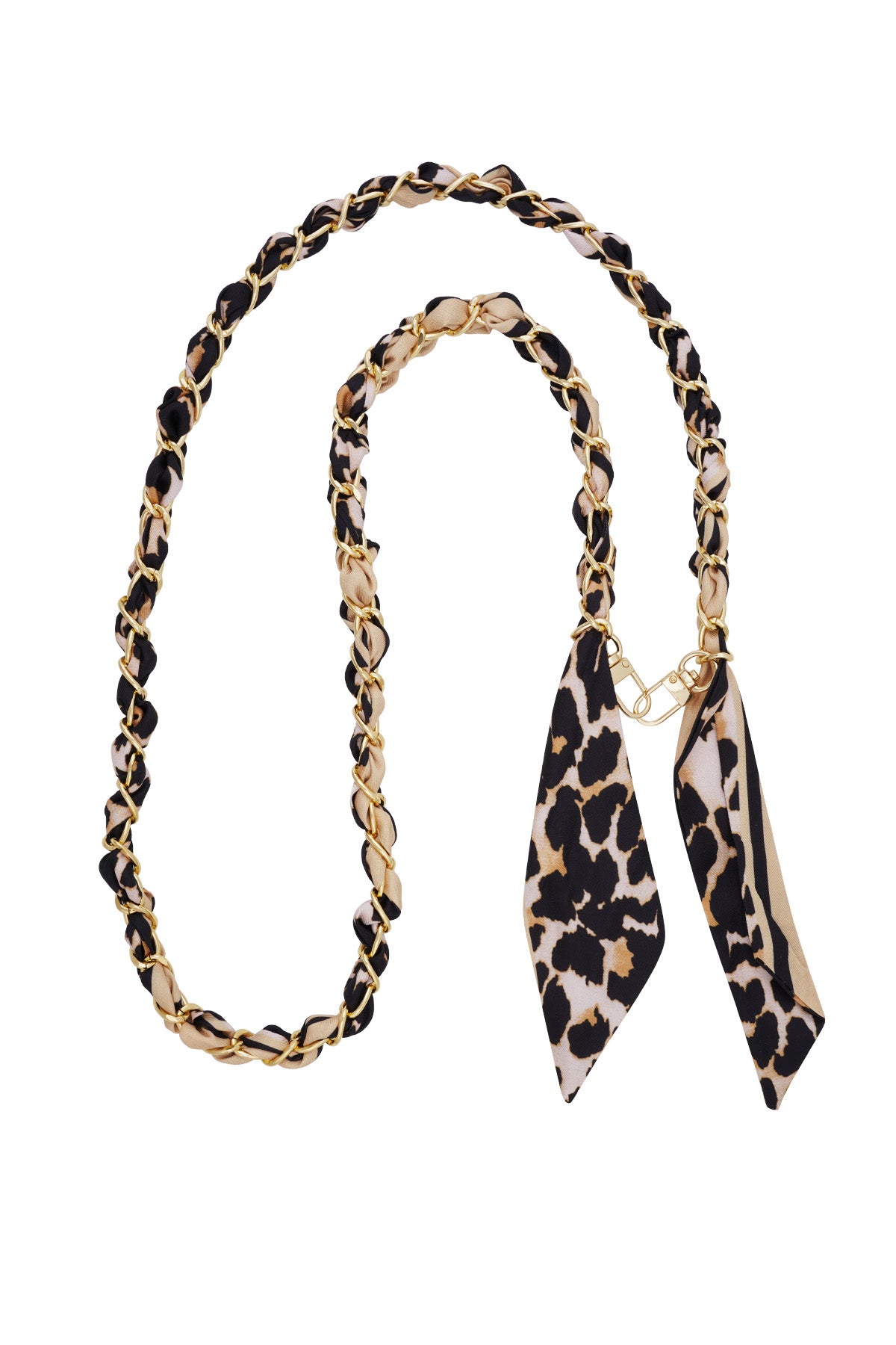 The Cloud Nine Phone Cord SERAMODE