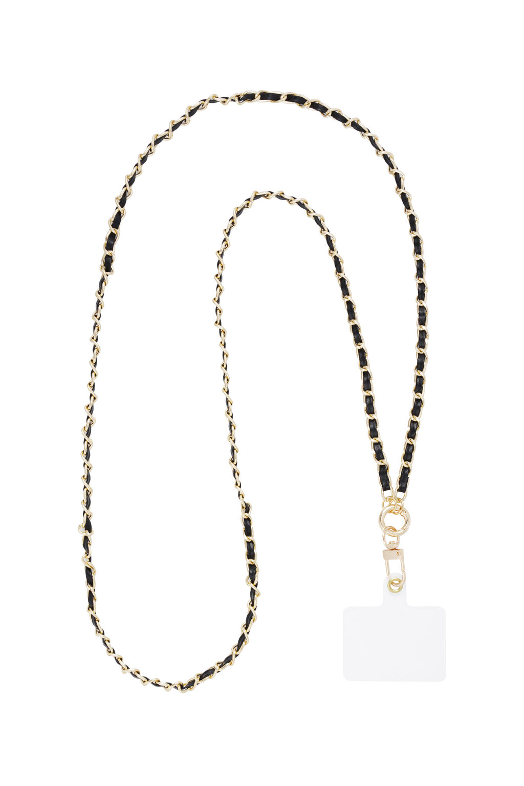 The Flow With It Phone Cord SERAMODE