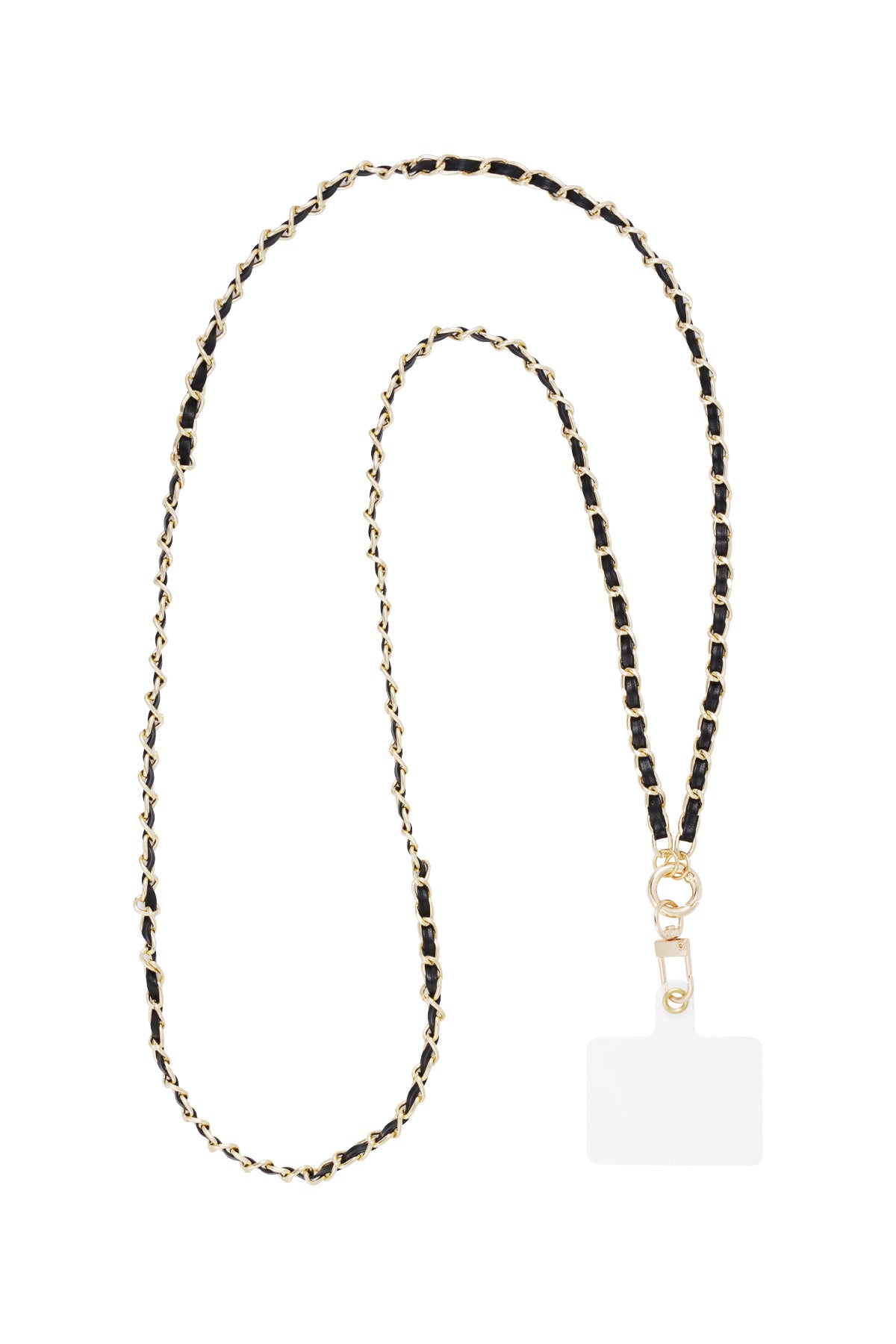 The Flow With It Phone Cord SERAMODE