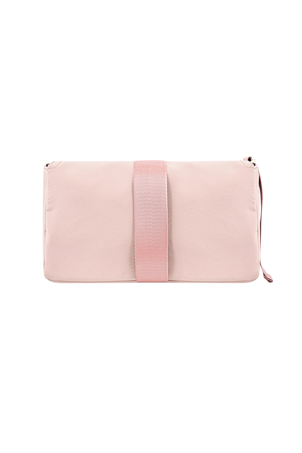 The Cargo Cute Bag SERAMODE