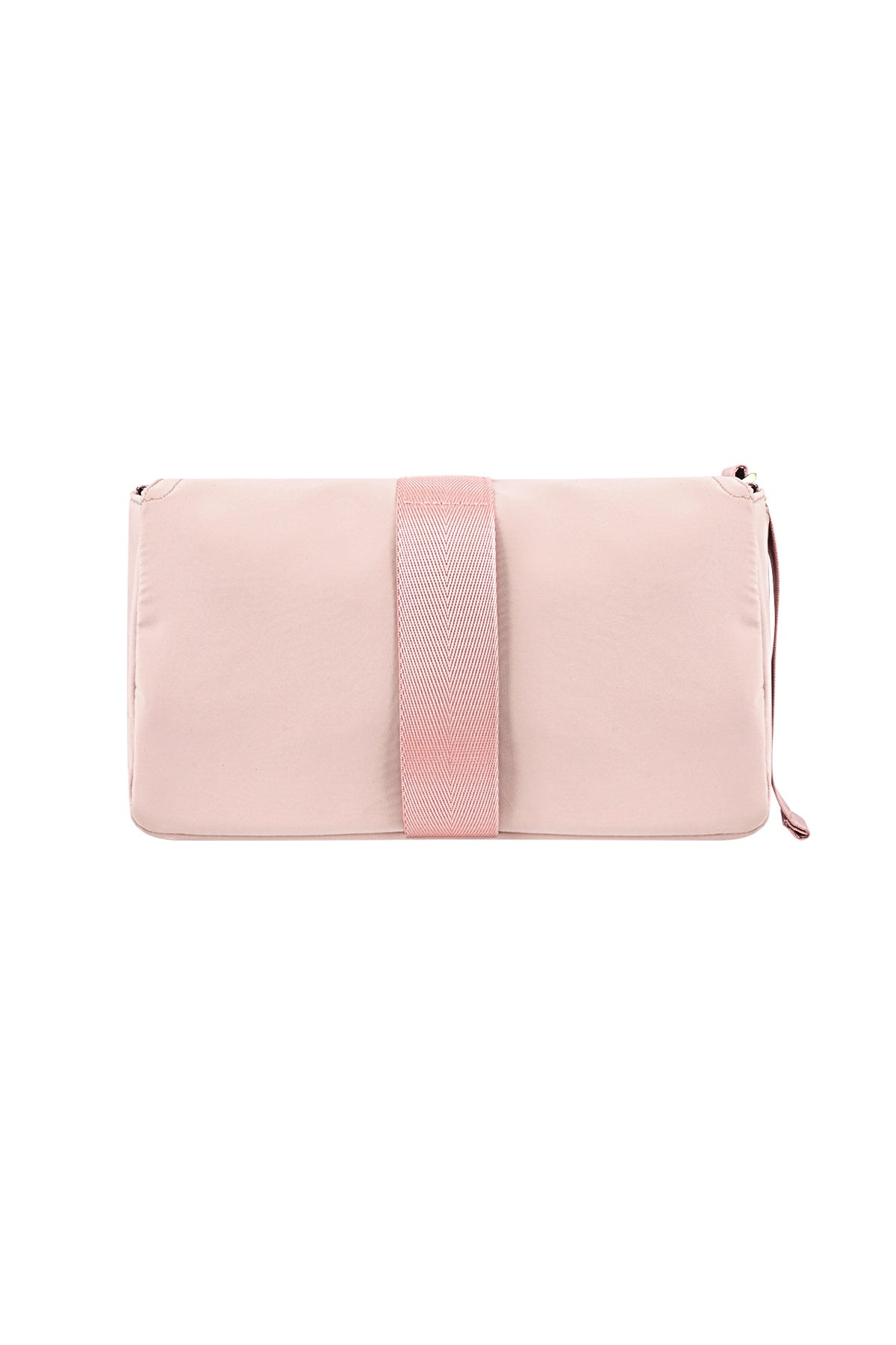 The Cargo Cute Bag SERAMODE